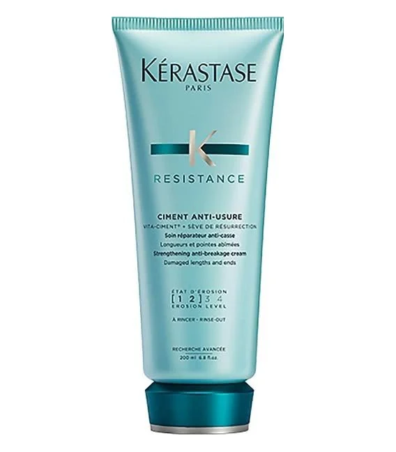 Kérastase Resistance Ciment Anti-Usure 200ml