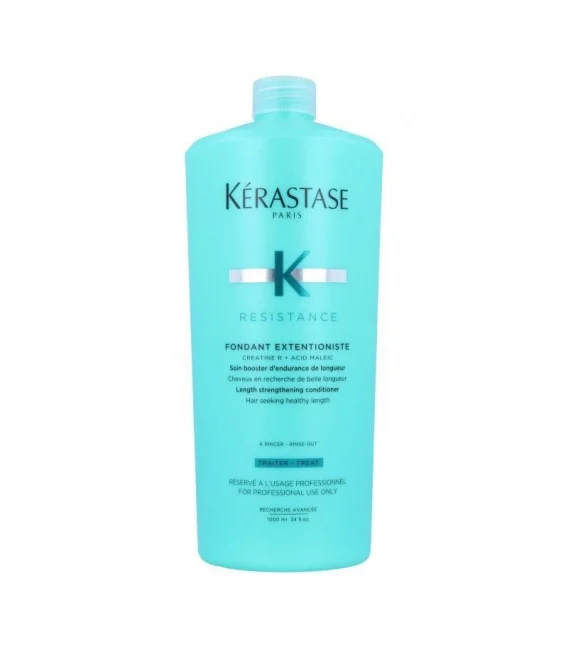 Kerastase Resistance Fondant Extentioniste 1000ml