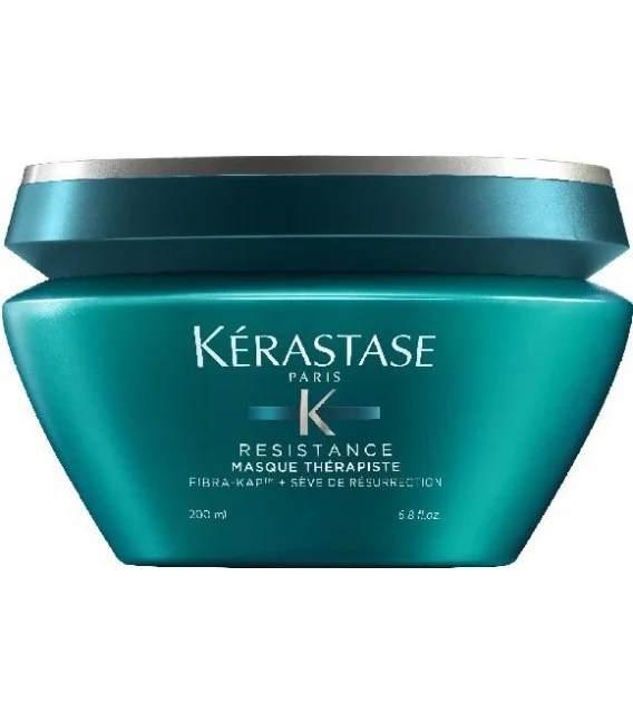 Kérastase Resistance Masque Thérapiste 200ml