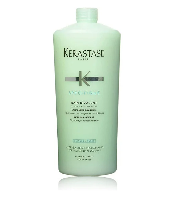 Kerastase Specifique Bain Divalent 1000ml