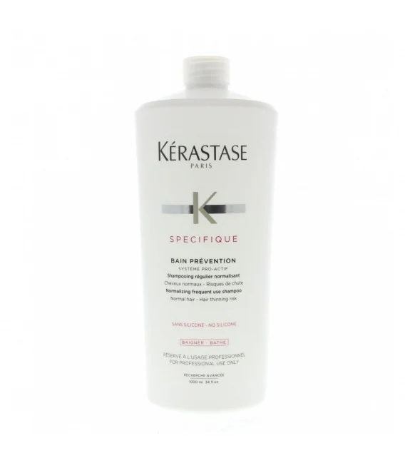 Kerastase Specifique Bain Prevention 1000ml