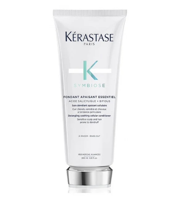 Kerastase Symbiose Fondant Apaisant Essentiel 200ml