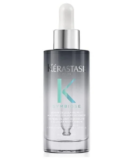 Kerastase Symbiose Serum Nuit Anti Pelliculaire Intensif 30ml
