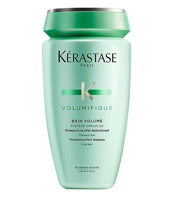 Kérastase Volumifique Bain Volume 250ml