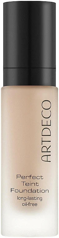 Artdeco Perfect Teint Foundation