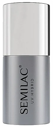 Top per smalto-gel