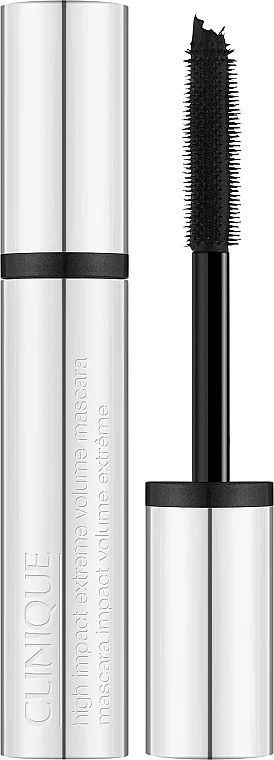 Clinique High Impact Extreme Volume Mascara