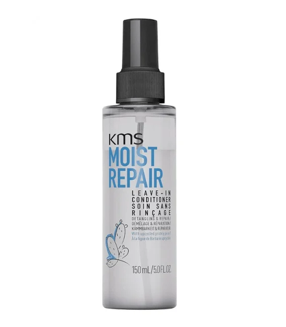 KMS Moist Repair Leave-In Conditioner 150 ml