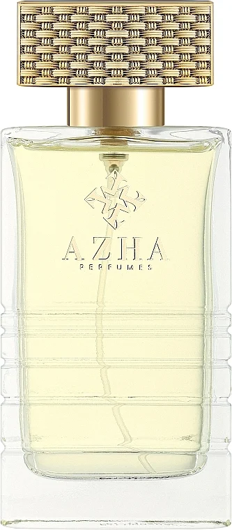 Azha Perfumes Lubab