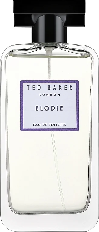 Ted Baker Elodie