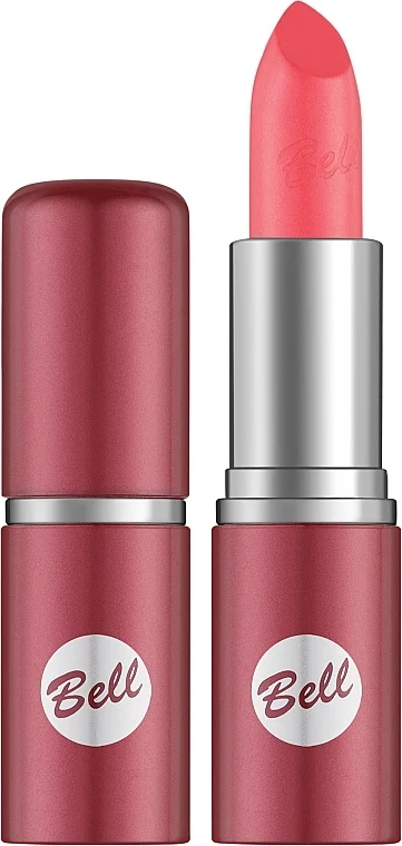 Bell Lipstick