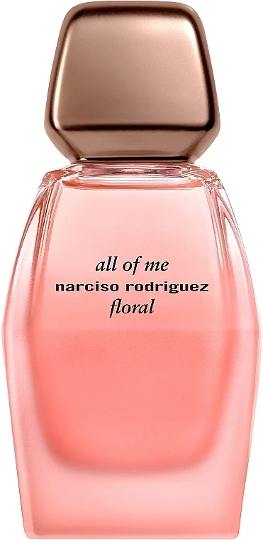 Narciso Rodriguez All Of Me Floral