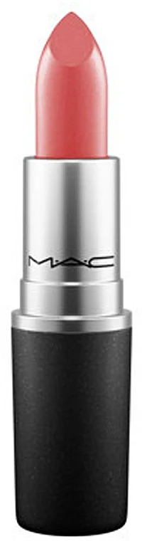 MAC Matte Lipstick