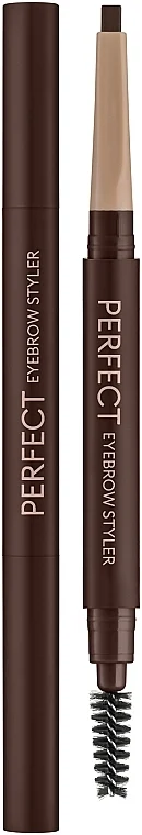 Missha The Style Perfect Eyebrow Styler