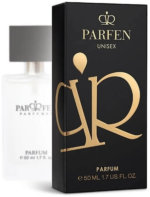 Parfen №753