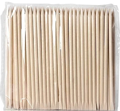 Bastoncini per manicure, 11 cm