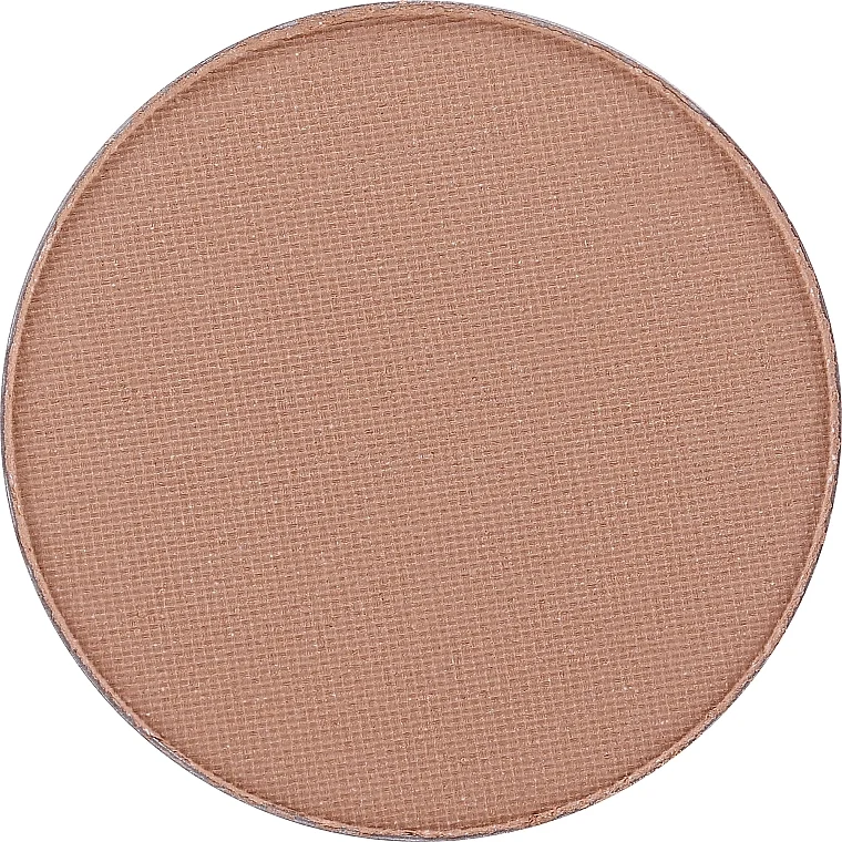 Lord & Berry Seta Eye Shadow Pressed Powder (ricarica)
