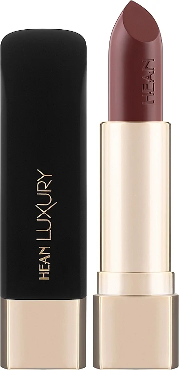 Hean Luxury Cashmere Lipstick