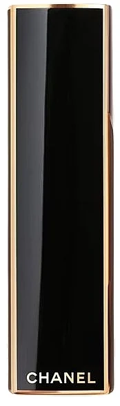 Chanel Rouge Allure Velvet Limited Edition
