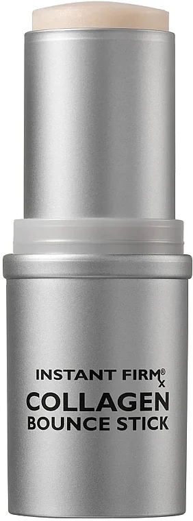 Peter Thomas Roth Instant Firmx Collagen Bounce Stick