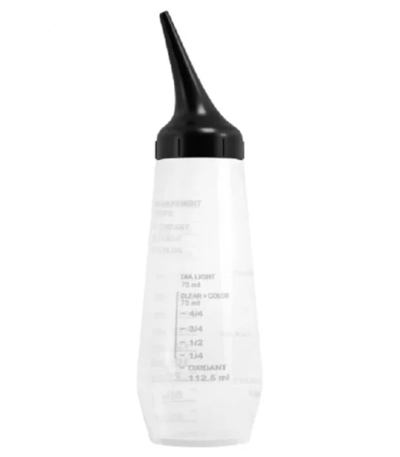 L'Oreal Bottle for hair dye
