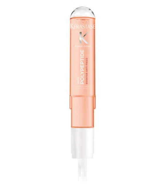 Kerastase Fusio-Dose Booster Anti Frizz 120ml