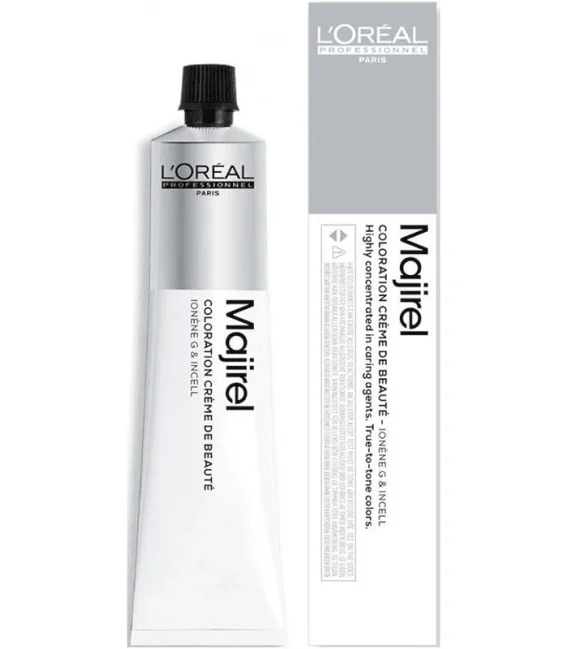 L'Oreal Majirel 60ml