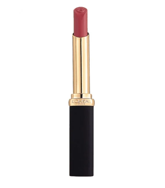 L'Oréal Paris Color Riche Volume Matte Lipstick 640 Le Nude Independant 1,8g