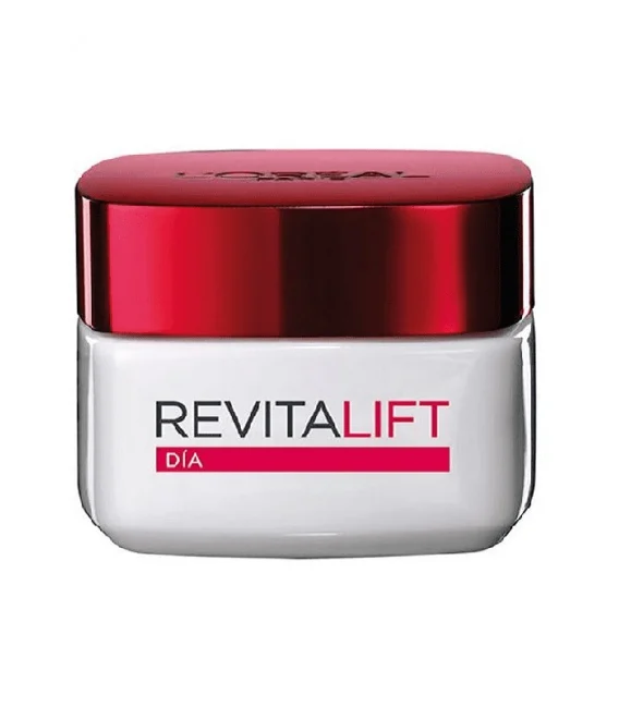 L'Oréal Paris Revitalift Day Cream 50 ml
