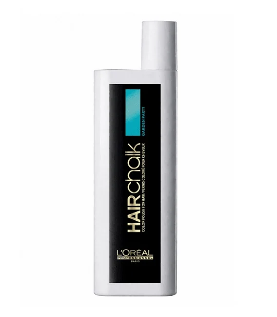 L'Oréal Professionnel Hairchalk Garden Party 50 ml