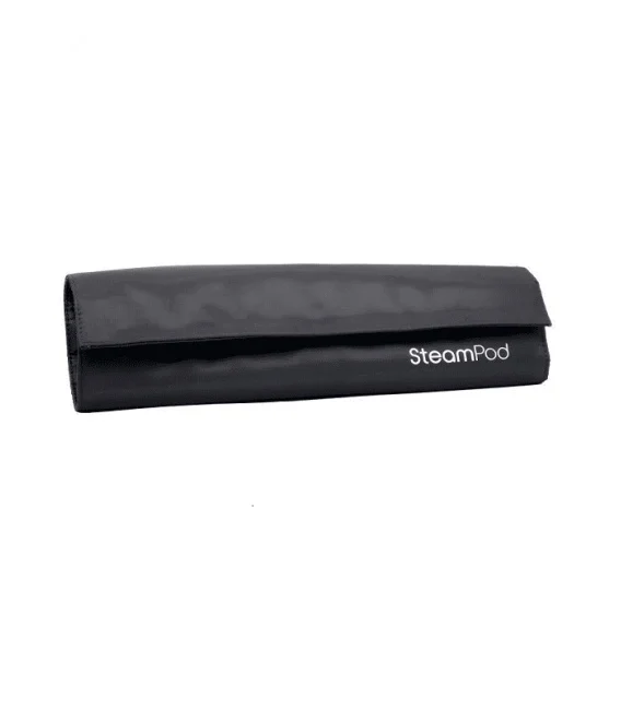L'Oréal Professionnel Steampod 3.0 Vanity Case