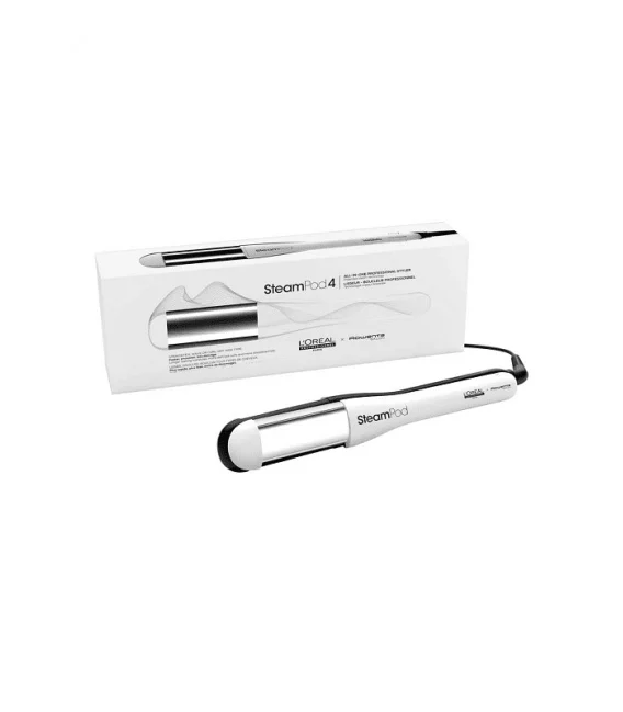 L'Oréal Professionnel SteamPod 4