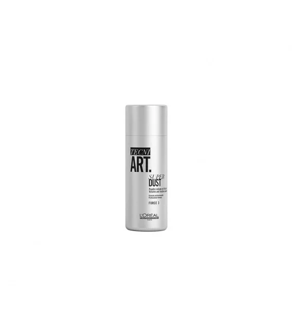 L'Oreal Tecni Art Super Dust 7g