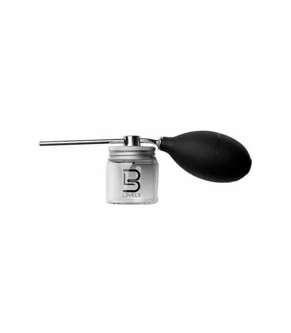L3VEL3 Hair Fiber Applicator