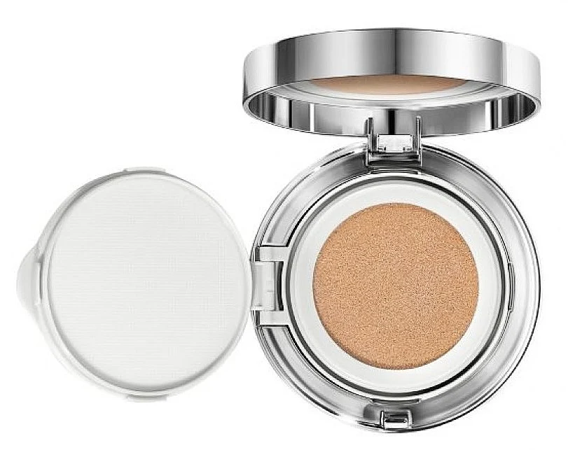 Chantecaille Future Skin Cushion Foundation