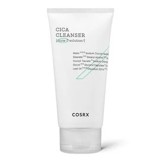 COSRX - Detergente Cica Pure Fit