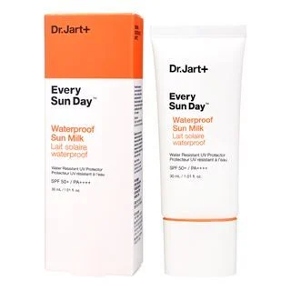 Dr. Jart+ - Latte solare Waterproof Every Sun Day