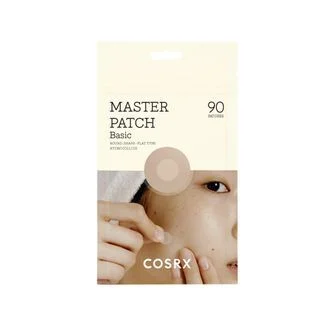 Cosrx - Master Patch Basic Full Size
