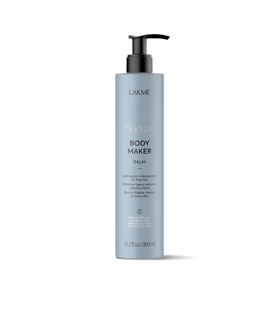 Lakme Body Maker Volume Balm 300 ml