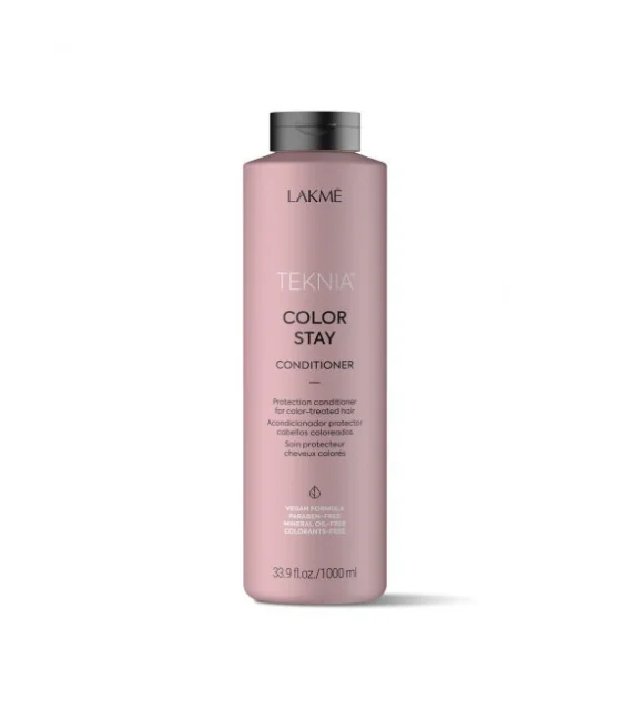 Lakme Color Stay Protective Conditioner 1000 ml