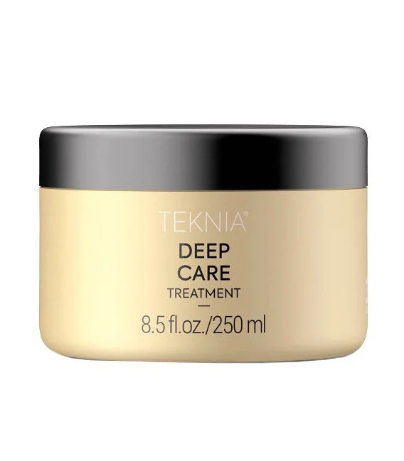 Lakme Deep Care Repair Treatment 250 ml