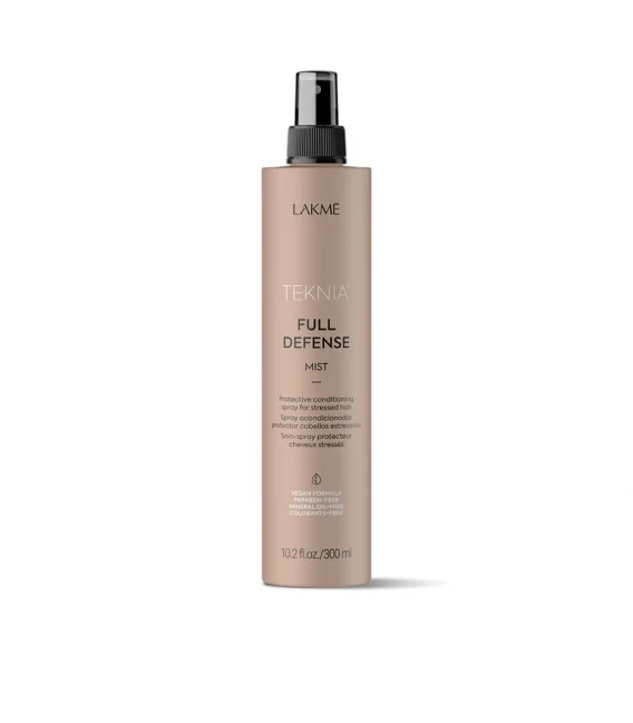 Lakme Full Defense Mist 300ml