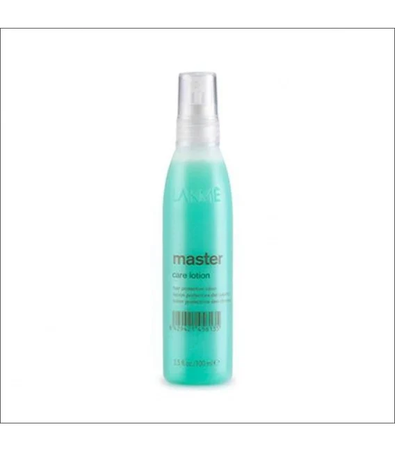 Lakme Master Care Locion 100 ml