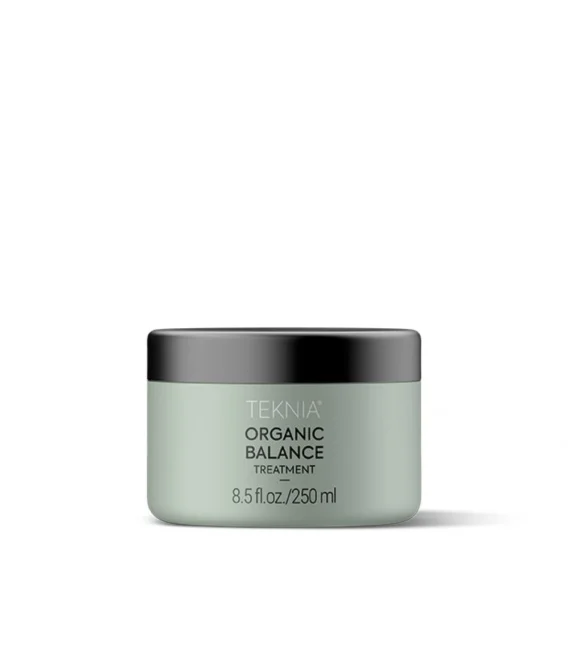 Lakme Organic Balance Treatment 250 ml