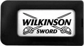 Wilkinson Lamette Oro 5 Pezzi