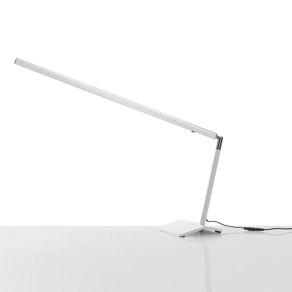 EASY LED STICK – Lampada professionale da tavolo per estetista di Xanipro