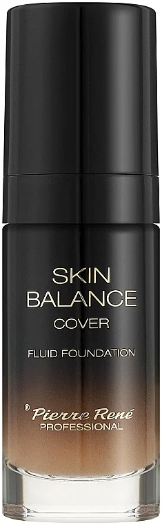 Pierre René Skin Balance