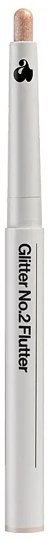 Unleashia Glitter Eyeshadow Stick