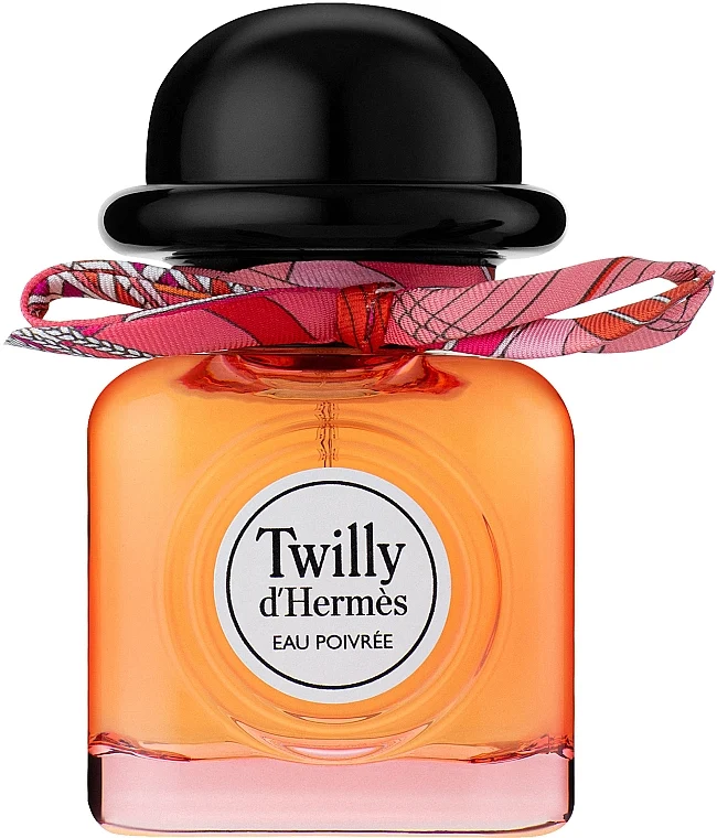 Hermes Twilly d'Hermes Eau Poivree