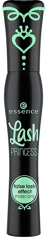 Essence Lash Princess False Mascara